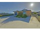 3/11 Stanley Court, Sorell TAS 7172