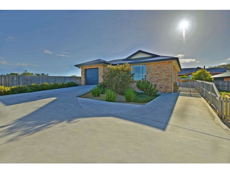 3/11 Stanley Court, Sorell TAS 7172