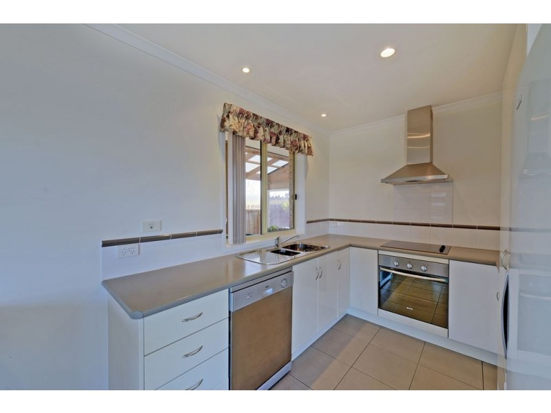 3/11 Stanley Court, Sorell TAS 7172