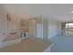 3/11 Stanley Court, Sorell TAS 7172