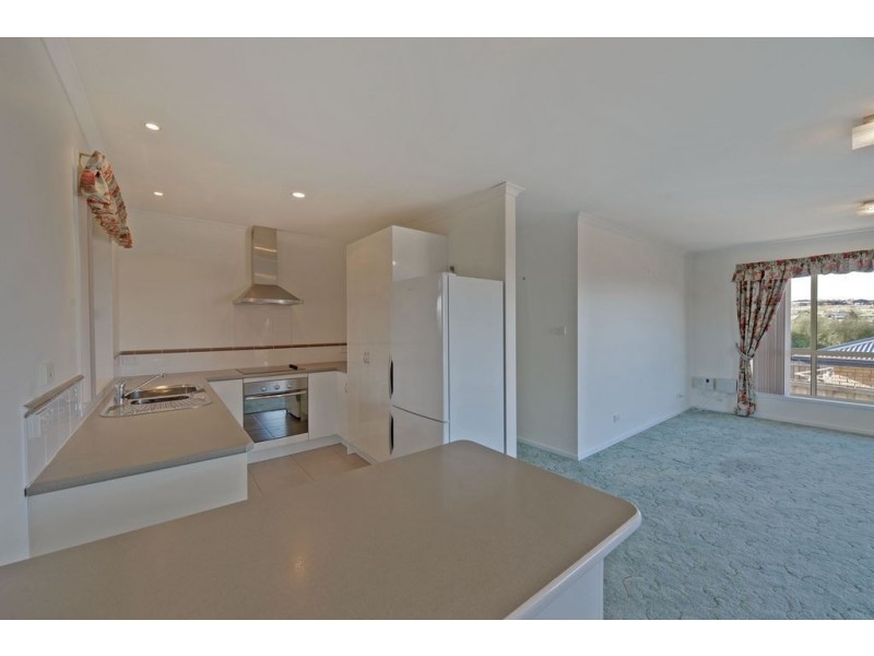 3/11 Stanley Court, Sorell TAS 7172