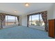 3/11 Stanley Court, Sorell TAS 7172