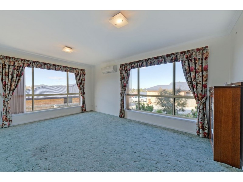 3/11 Stanley Court, Sorell TAS 7172