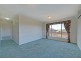 3/11 Stanley Court, Sorell TAS 7172