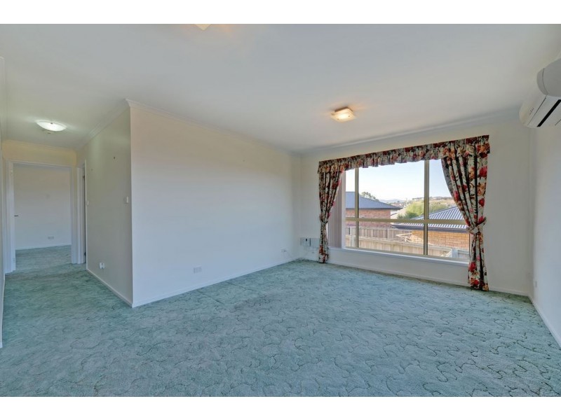 3/11 Stanley Court, Sorell TAS 7172