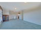 3/11 Stanley Court, Sorell TAS 7172