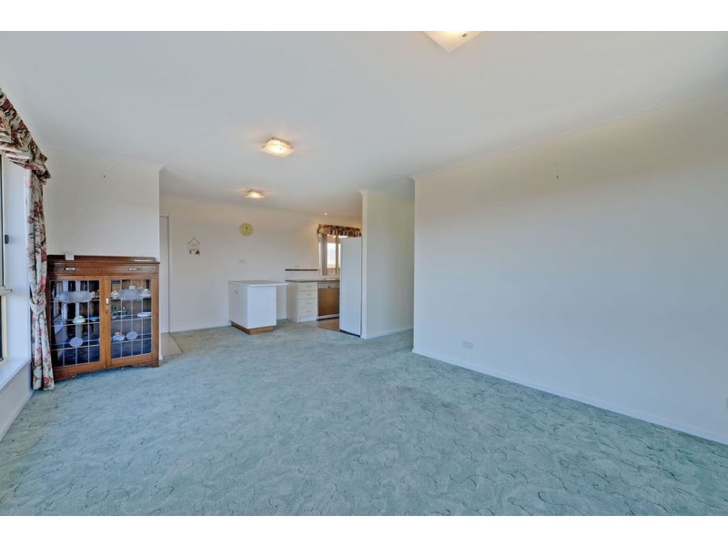 3/11 Stanley Court, Sorell TAS 7172