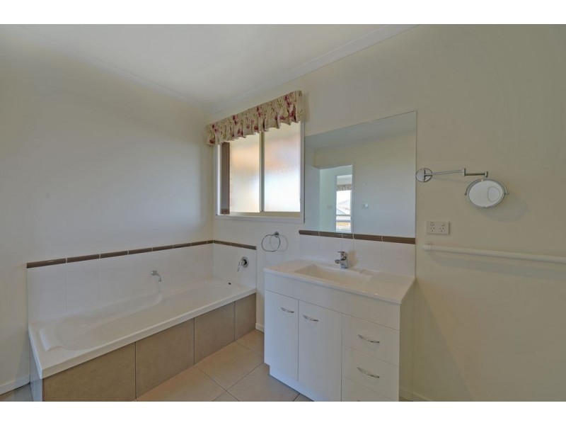 3/11 Stanley Court, Sorell TAS 7172