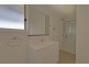 3/11 Stanley Court, Sorell TAS 7172