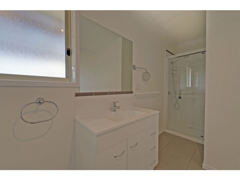 3/11 Stanley Court, Sorell TAS 7172