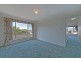 3/11 Stanley Court, Sorell TAS 7172