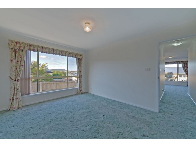 3/11 Stanley Court, Sorell TAS 7172