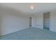 3/11 Stanley Court, Sorell TAS 7172