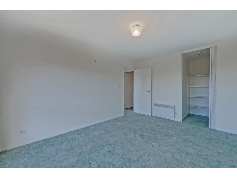 3/11 Stanley Court, Sorell TAS 7172