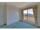 3/11 Stanley Court, Sorell TAS 7172