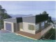 Claremont TAS 7011