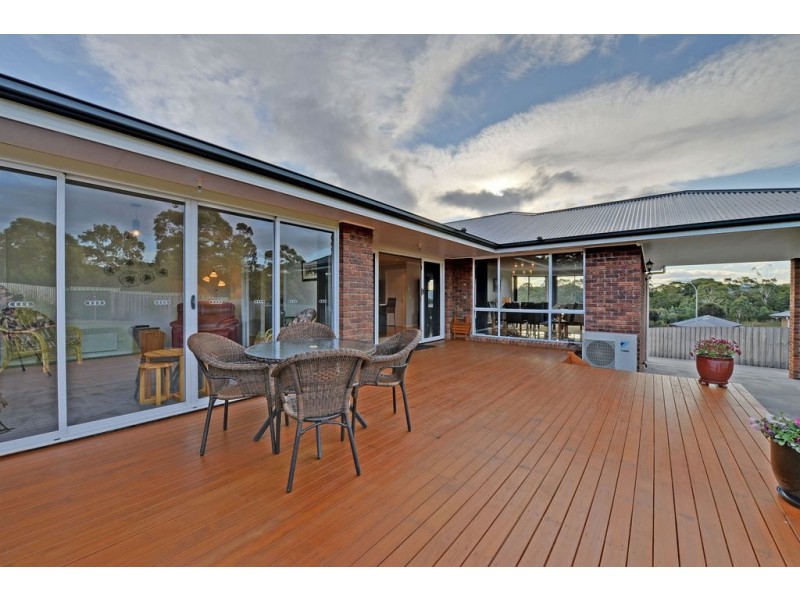39 Blackstone Drive, Old Beach TAS 7017