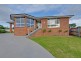 39 Blackstone Drive, Old Beach TAS 7017