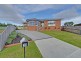 39 Blackstone Drive, Old Beach TAS 7017