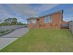 39 Blackstone Drive, Old Beach TAS 7017