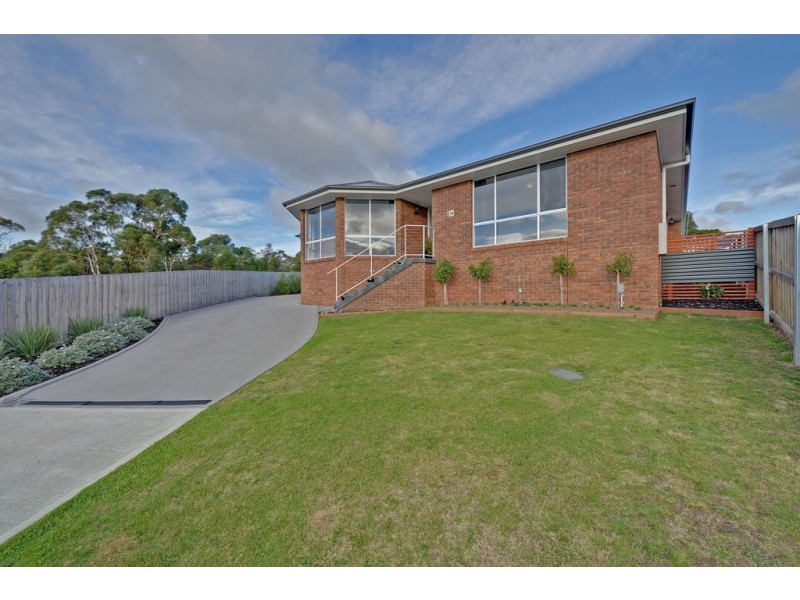 39 Blackstone Drive, Old Beach TAS 7017