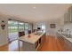 39 Blackstone Drive, Old Beach TAS 7017