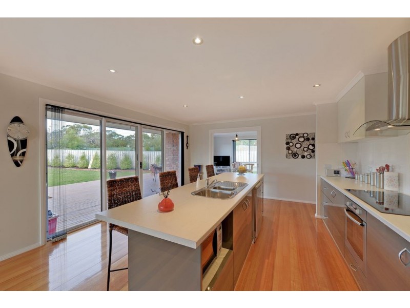 39 Blackstone Drive, Old Beach TAS 7017