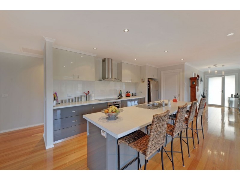 39 Blackstone Drive, Old Beach TAS 7017