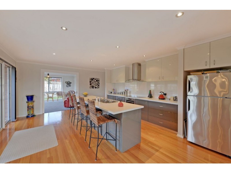 39 Blackstone Drive, Old Beach TAS 7017