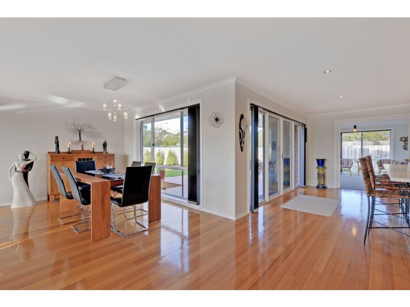 39 Blackstone Drive, Old Beach TAS 7017