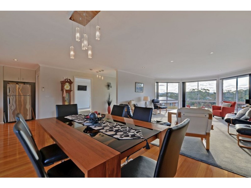39 Blackstone Drive, Old Beach TAS 7017