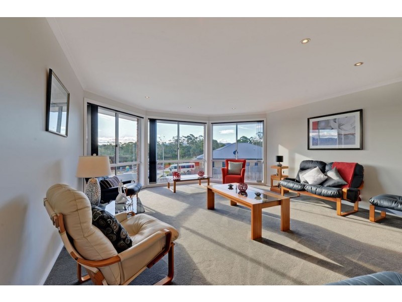 39 Blackstone Drive, Old Beach TAS 7017