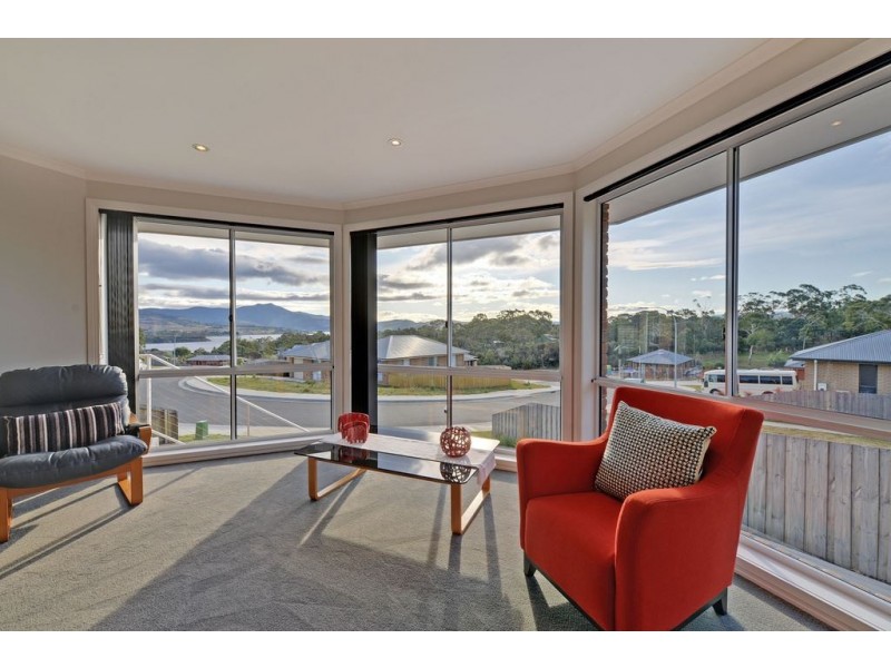 39 Blackstone Drive, Old Beach TAS 7017