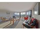 39 Blackstone Drive, Old Beach TAS 7017