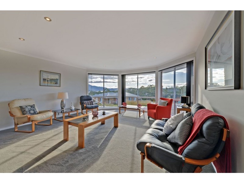 39 Blackstone Drive, Old Beach TAS 7017