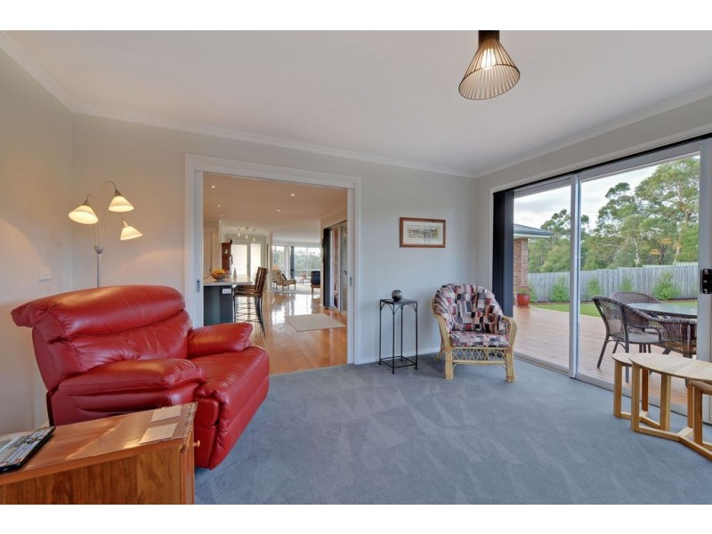 39 Blackstone Drive, Old Beach TAS 7017