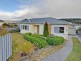 1 Bignell Street, Bellerive TAS 7018