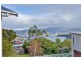1 Bignell Street, Bellerive TAS 7018