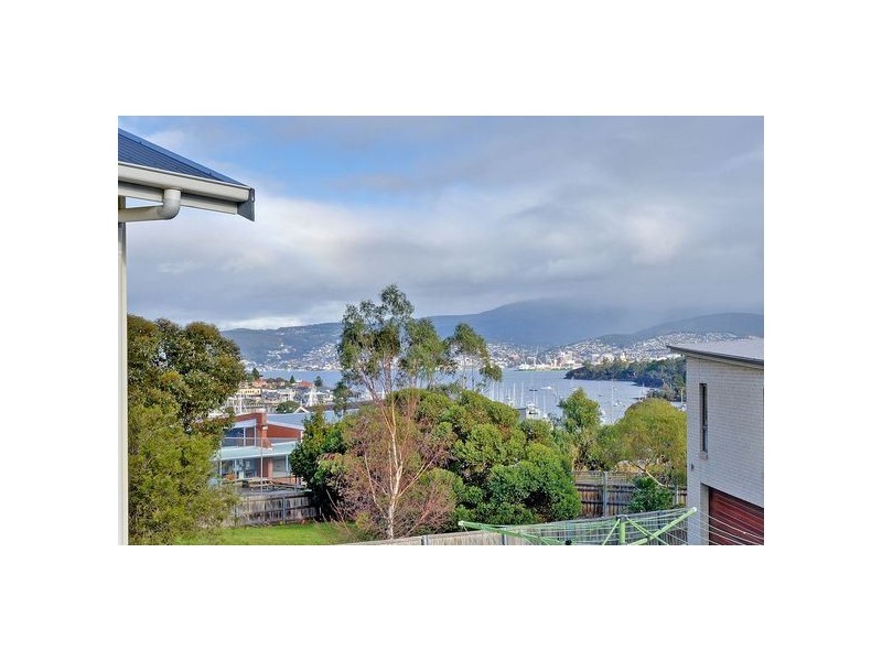 1 Bignell Street, Bellerive TAS 7018