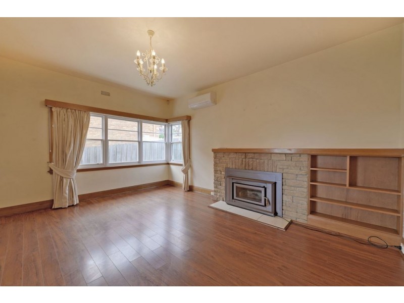 1 Bignell Street, Bellerive TAS 7018