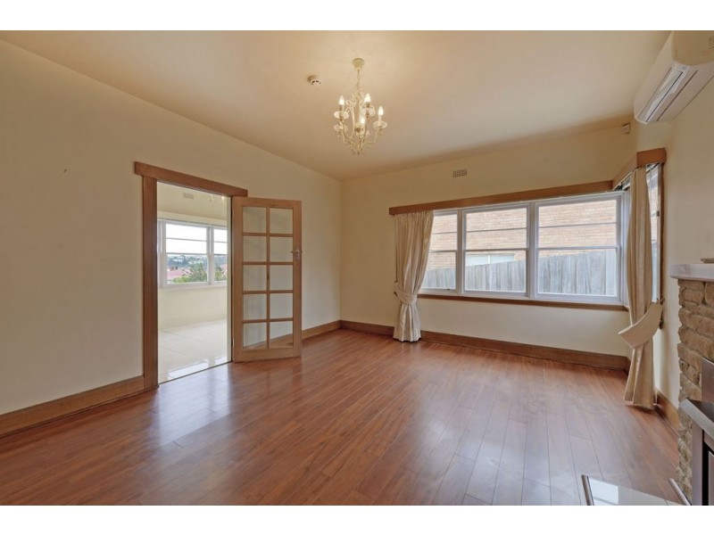 1 Bignell Street, Bellerive TAS 7018