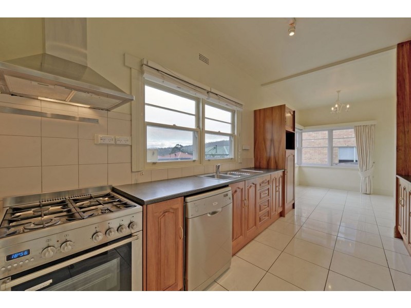 1 Bignell Street, Bellerive TAS 7018