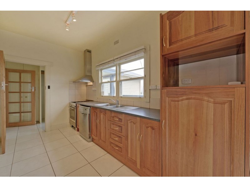 1 Bignell Street, Bellerive TAS 7018