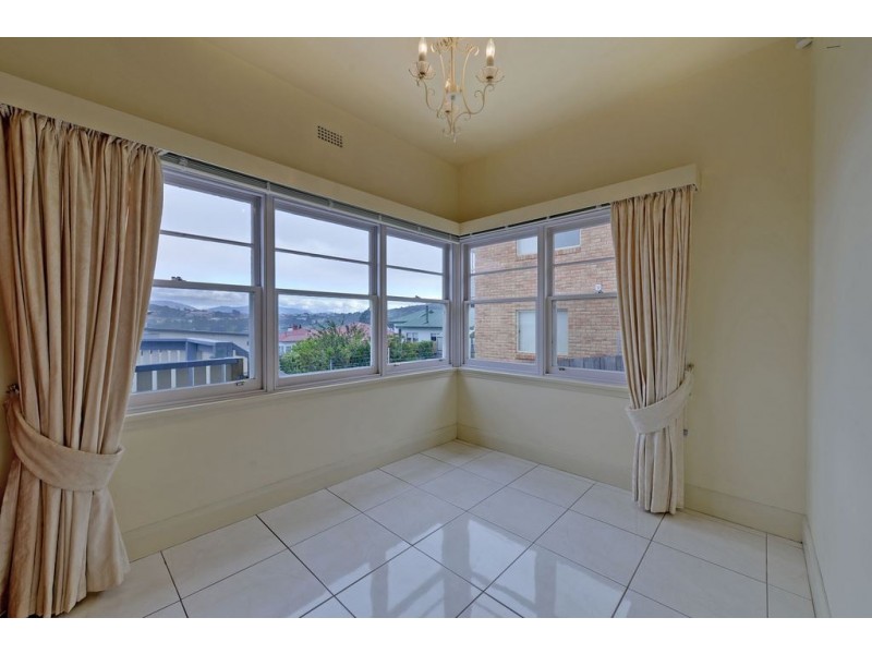 1 Bignell Street, Bellerive TAS 7018