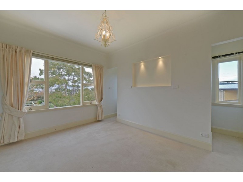 1 Bignell Street, Bellerive TAS 7018