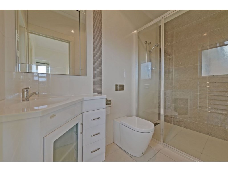 1 Bignell Street, Bellerive TAS 7018