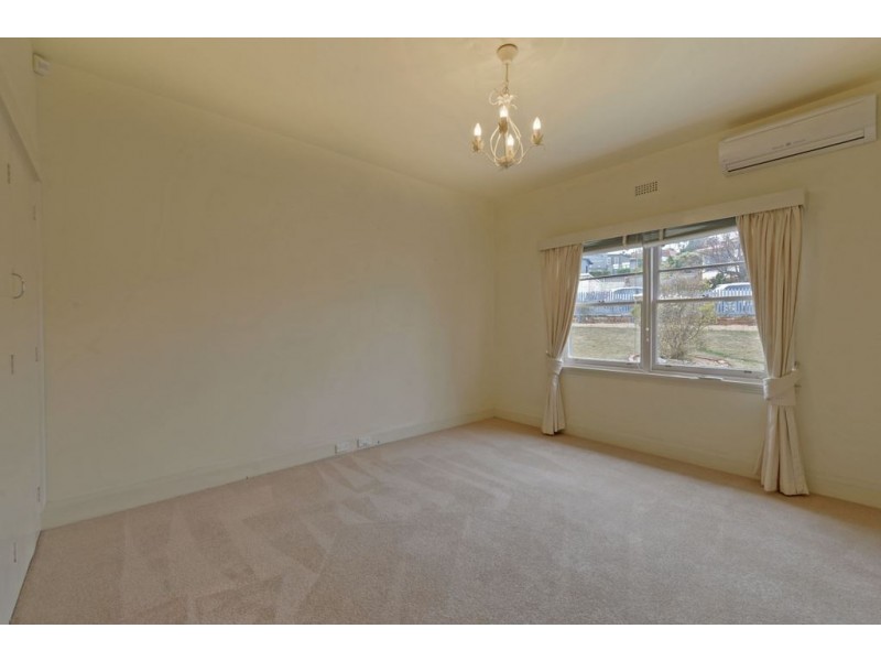 1 Bignell Street, Bellerive TAS 7018