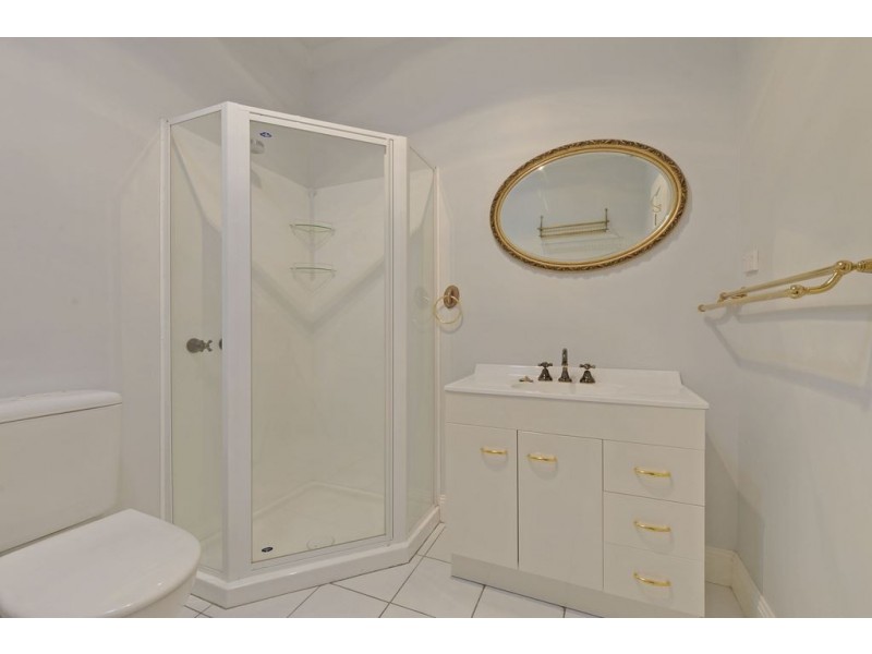 1 Bignell Street, Bellerive TAS 7018