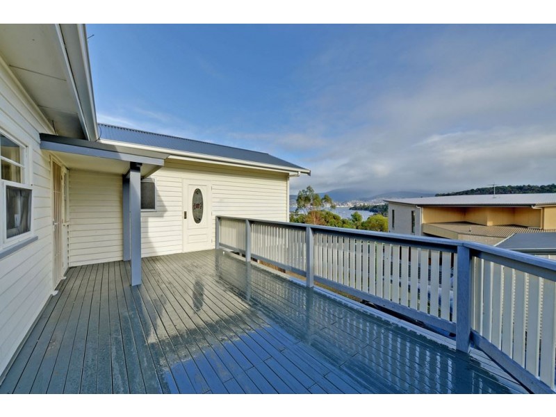 1 Bignell Street, Bellerive TAS 7018