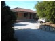 56 Honolulu Street, Midway Point TAS 7171